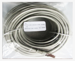 Wire