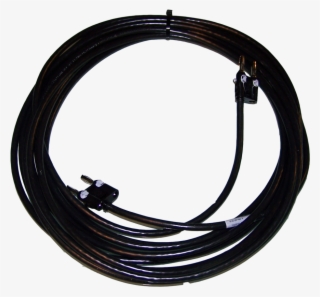 Swim Timing System Start Jumper Cable - ダイヤル ワイヤー ロック