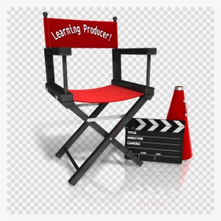 directors chair png clipart table director's chair - directors chair png