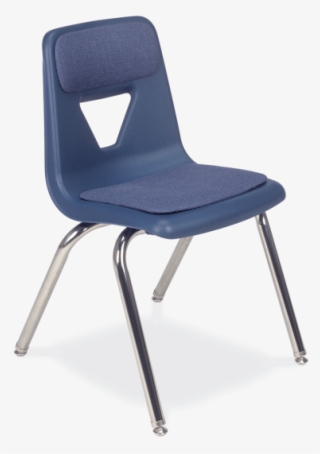 School Chair Png - Student Chairs