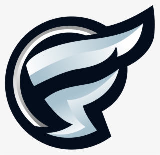 Logo - Frozone Symbol