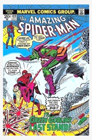 Купете Essential Amazing Spider-man Vol - John Romita Sr Spider Man Covers
