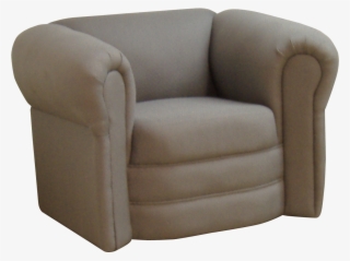 Bosco Sillón - Club Chair
