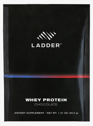 Protein