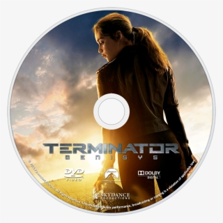 terminator genisys itunes hd no disc required newly - terminator genisys (2015) 27x40 movie poster