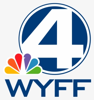 Wyff 4 Logo