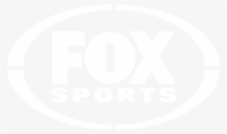 Supercars - Complete - Fox Sports News