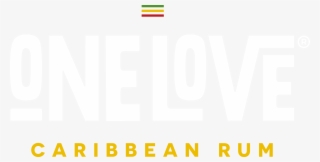 One Love Rum Company