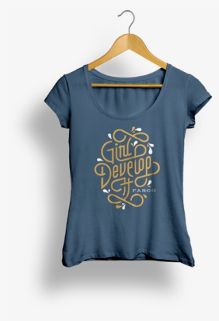 Sell Shirts Online Now - Serigrafia Para Estampar Para Mujeres