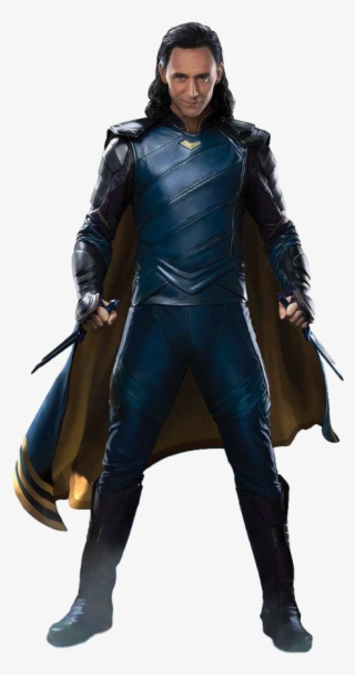 Loki Costume Thor Ragnarok