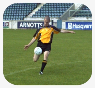 Fist Pass