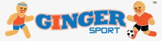 Established In 2009, Thousands Of Children Play Soccer - Ginger Sports
