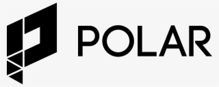 Logo, Png, Download - Polar Transparent Logo