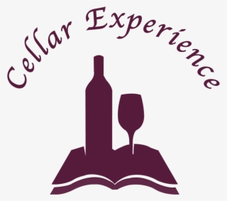 Women Entrepreneurs Charleston Cellar Experience - Cellar Experience