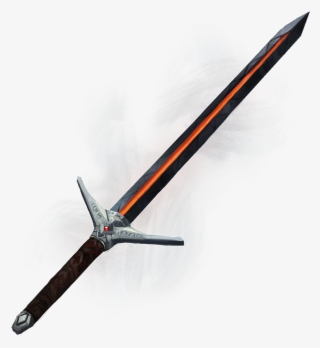 Roblox Linked Sword Texture