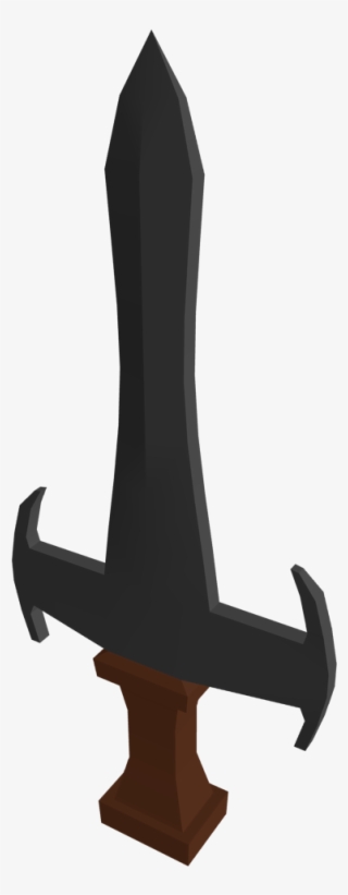 Awesome Sword - Sword