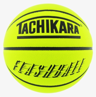 Tachikara Basketball