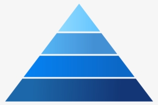 Transparent Library Pyramid At Getdrawings Com Free - Pyramid Of Gamification Elements