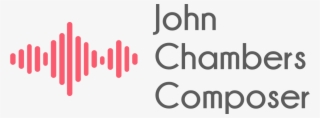 York Chamber Of Commerce