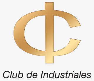 Club - Club De Industriales Logo