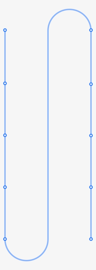 Wallet, Toolchain 개발 - Majorelle Blue
