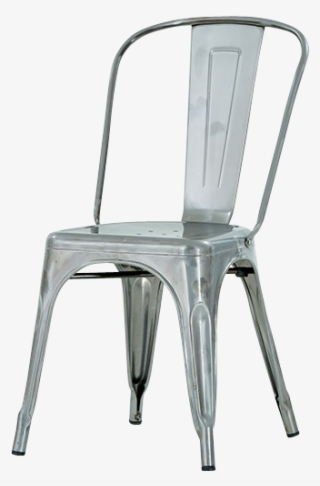Industrial Chair - Bluesuntree Industrial Chair : Lacquered Industrial
