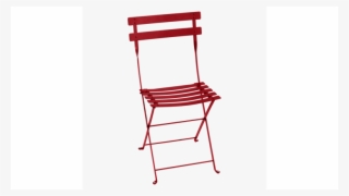 Bistro Chair - Furniture