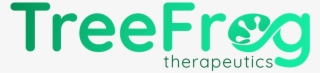 Logo - Green Flag Logo