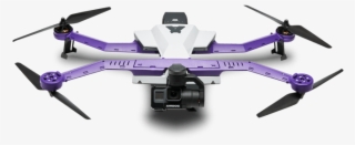 Airdog Adii Is The Best Drone For Filming - Airdog Ii Drone