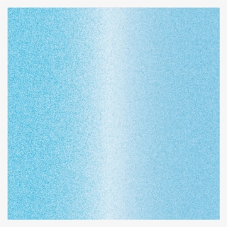 Light Blue Glitter Background