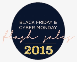 Best Black Friday Sales And Deals - Diversity And The Media (key Concerns In Media Studies)