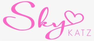 Sky Katz Simon Cowell, Cancer Awareness, Breast Cancer,