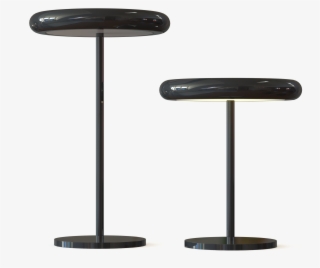 Radius Desk