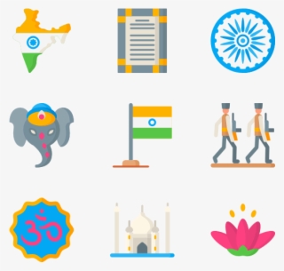 Indian Republic Day
