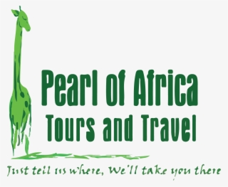 Tours And Travel Companies In Uganda