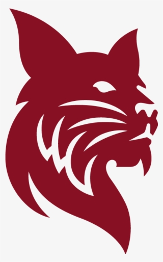 Our First Game Was Against Bowdoin, And It Was Pretty - Bates College Football Logo