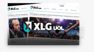 Confira Meus Últimos Trabalhos Clicando Nos Links Abaixo