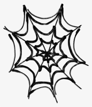 Spider Net Halloween Halloween2018 Horror Decoration - Halloween