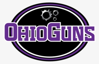 Picture - Ohio Guns
