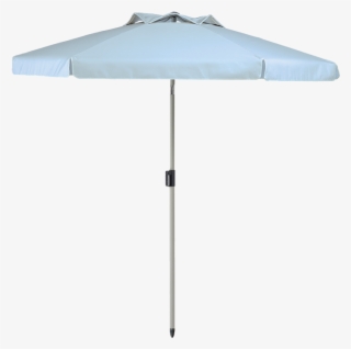 Stylish And Light Beach Umbrella - Terra Nation Kau Kiri Plus Beach Umbrella Blue 232112