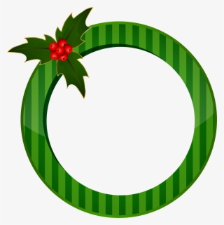 Christmas Poinsettia Png