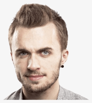 Squeezie Serious - Squeezie Wikipedia