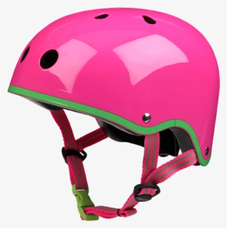 Girls Skate Helmet Nz