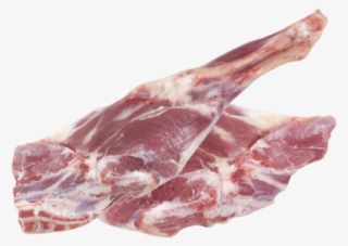 Sale Mutton Leg / 500 Gm