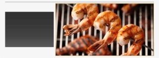 Enjoy The Best Local Food, Friendly Service, And A