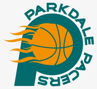 Parkdale Pacers Basketball Club Inc - Parkdale Pacers Basketball