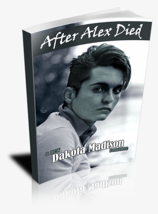 after alex died