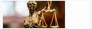 Atualidade Jurídica - Law