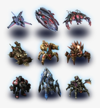 Https - //bnetcmsus-a - Akamaihd - Net/cms/page - Png - Starcraft Remastered Pre Order Skins