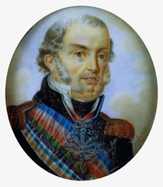 João Vi - Jean Philippe Goulu